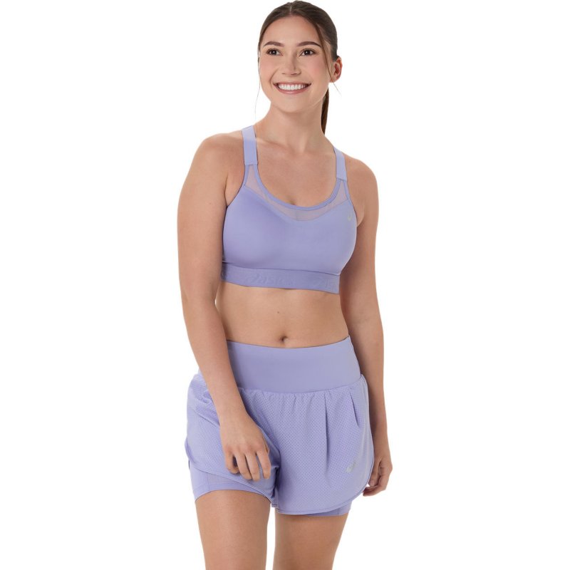 Running - Vêtements femme