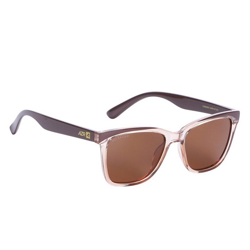 Femme - Accessoires