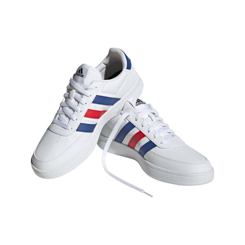 Homme - Chaussures