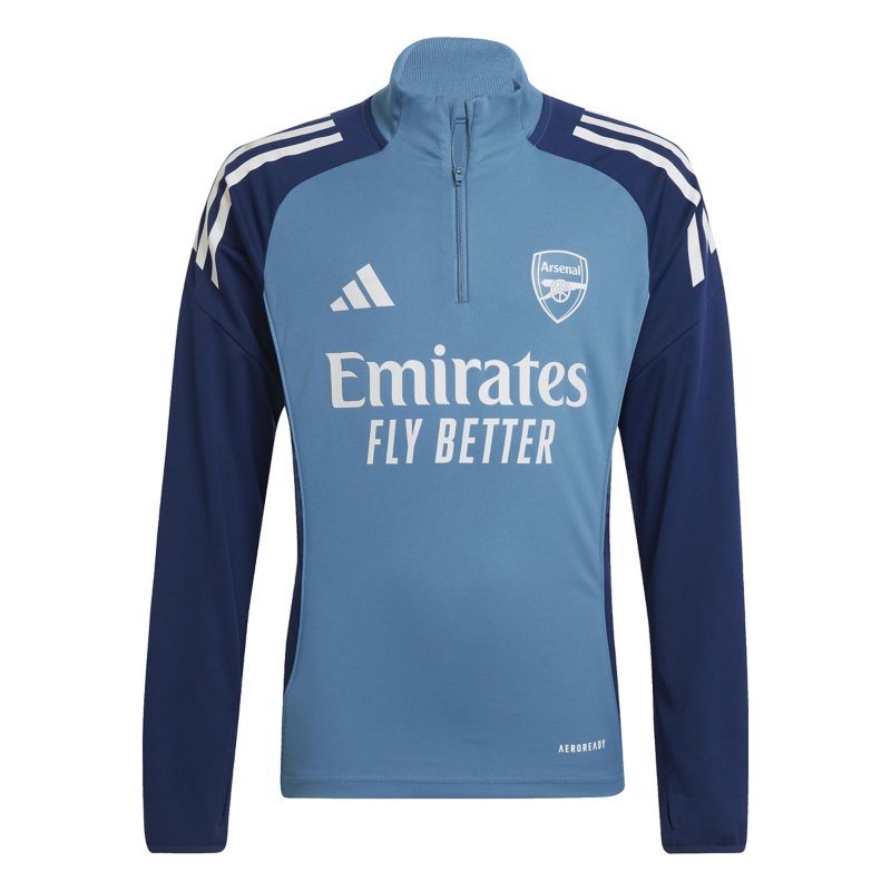 Football - Maillots et tenues de club