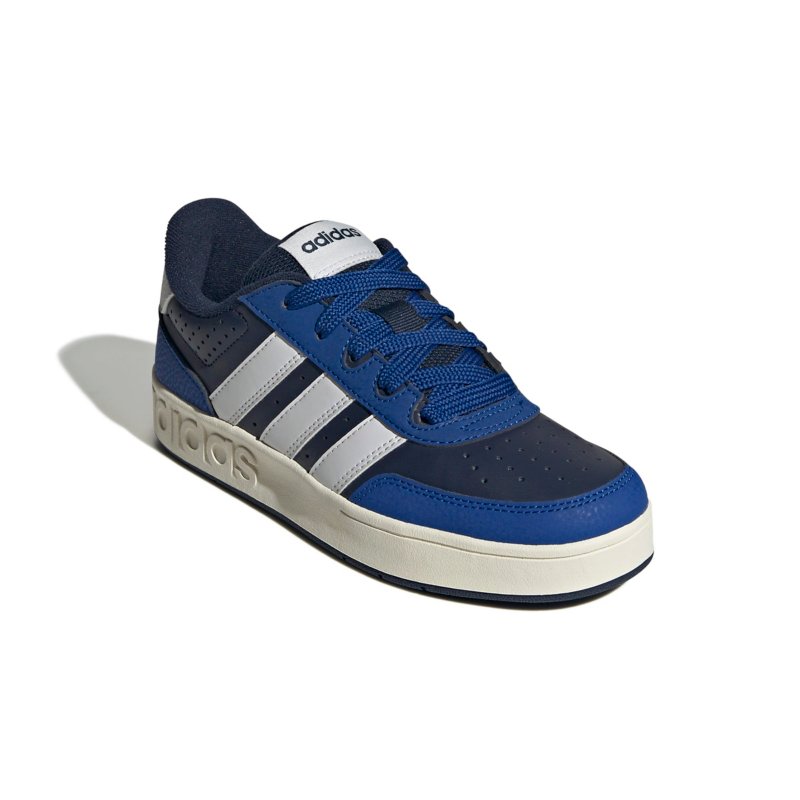 Garçon - Chaussures