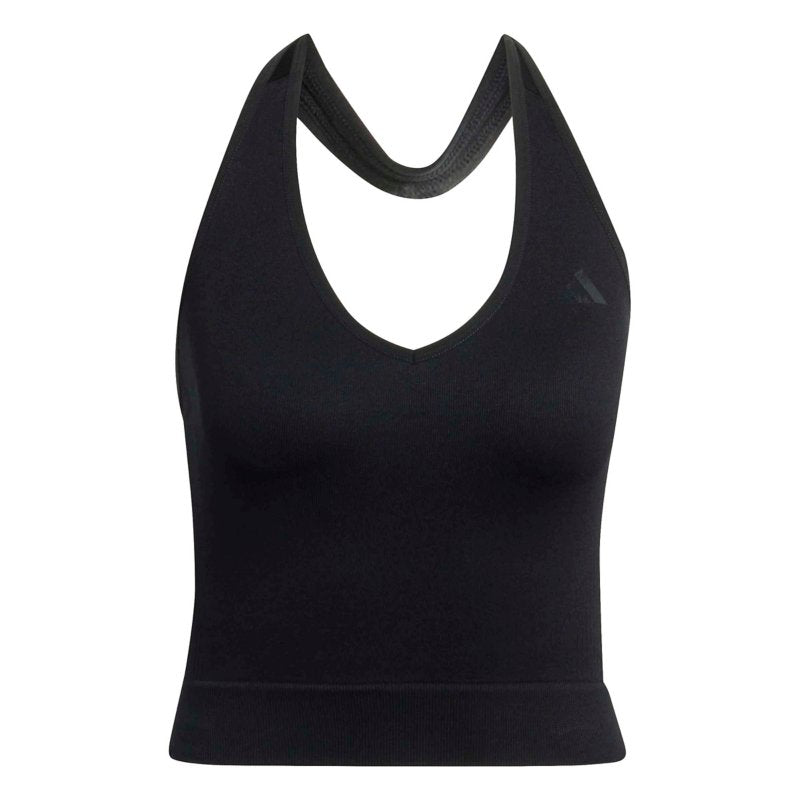 Musculation - Vêtements femme
