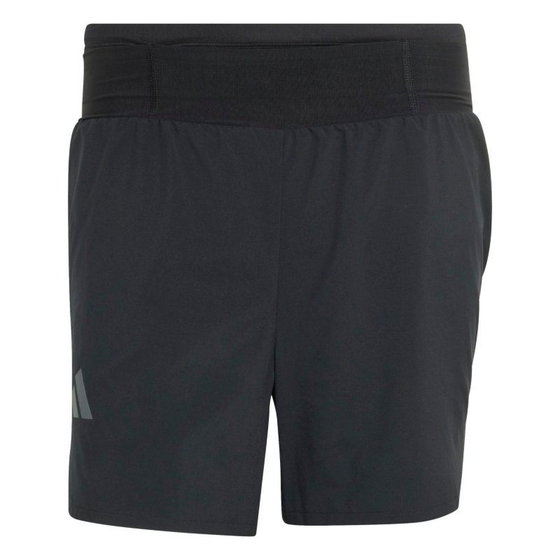 Running - Vêtements homme