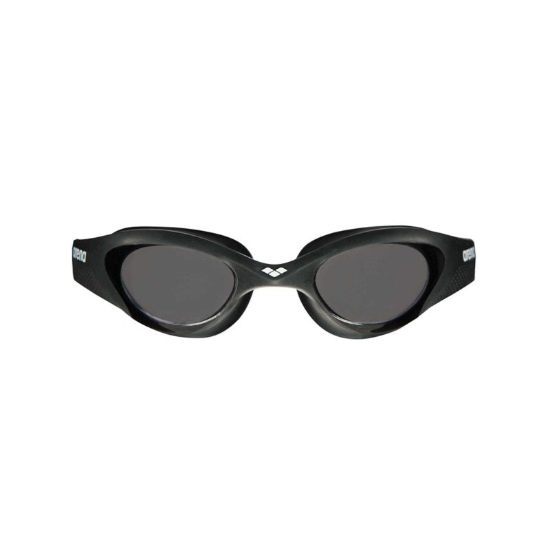 ARENA Lunettes de piscine adulte The One Noir