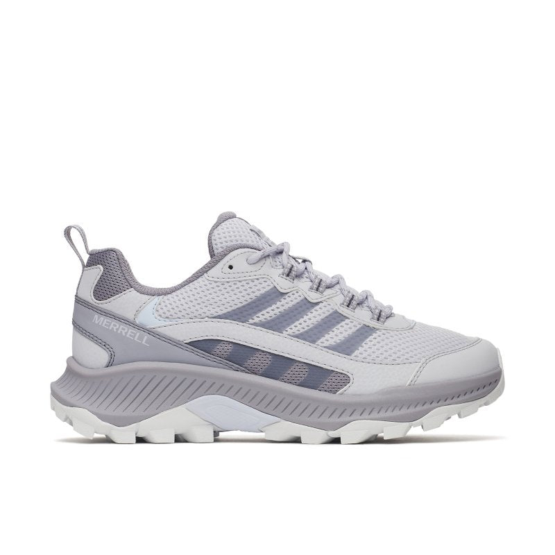 MERRELL Chaussures de randonnée femme Speed Strike 2