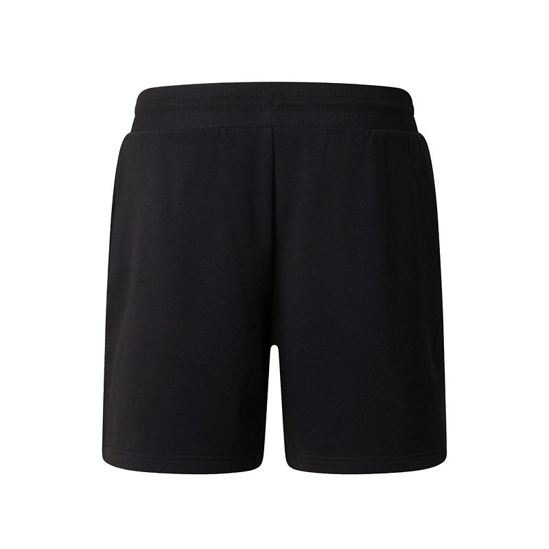 THE NORTH FACE Short homme Simple Dome Noir
