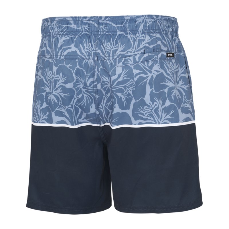 RIPCURL Short de bain homme Pattern Comb