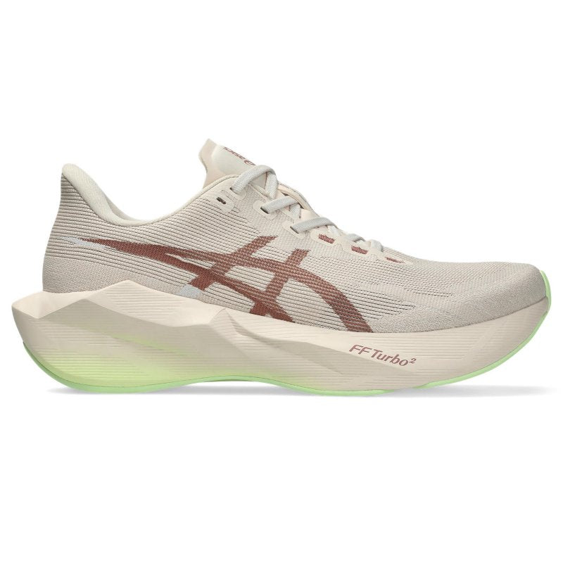 ASICS Chaussures de running femme Novablast 6