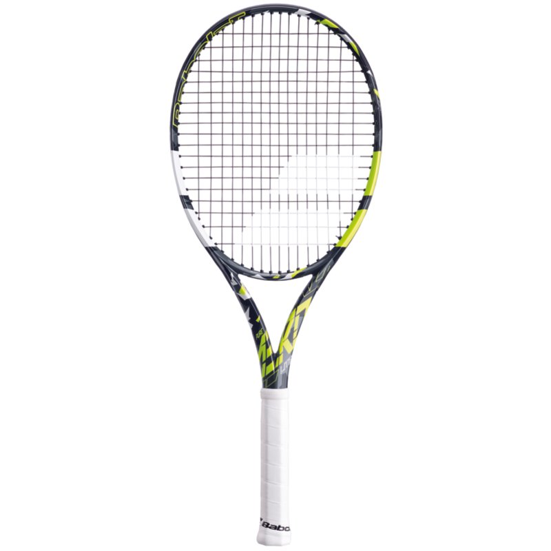 BABOLAT Raquette de tennis non cordée adulte Pure Aero Lite