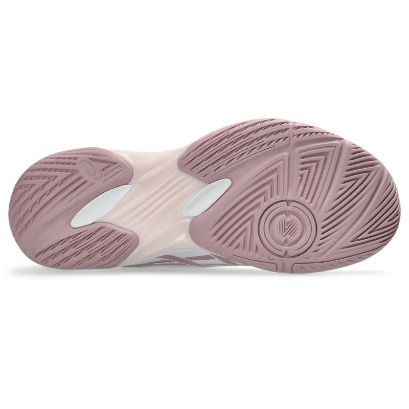 ASICS Chaussures de handball femme Gel-Rocket 12