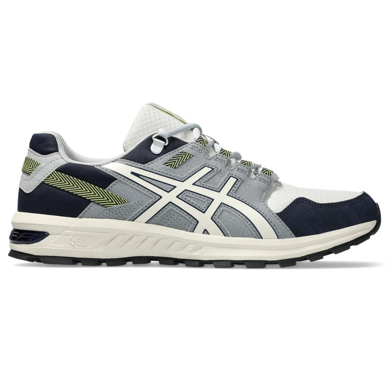 ASICS Sneakers homme Gel-Citrek Beige