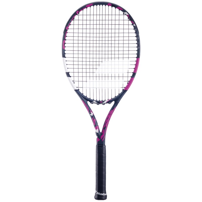 BABOLAT Raquette de tennis cordée adulte Boost Aero