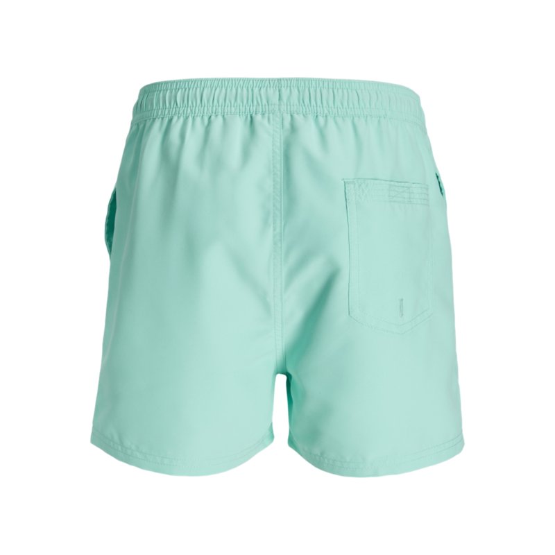 JACK JONES JUNIOR Short de bain garçon Fiji Swim