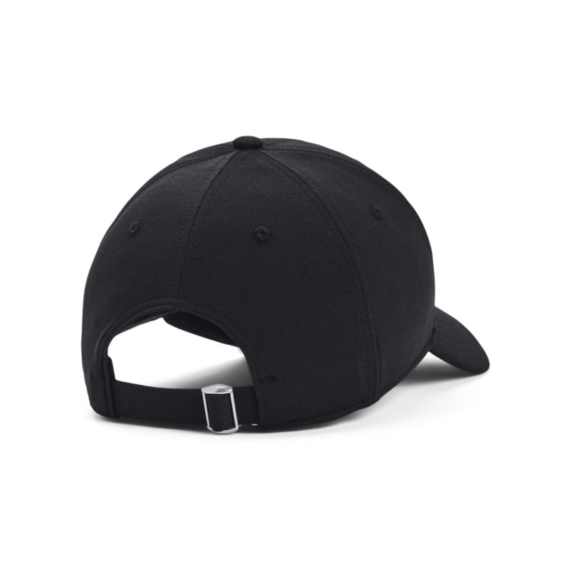 UNDER ARMOUR Casquette homme Blitzing Noir