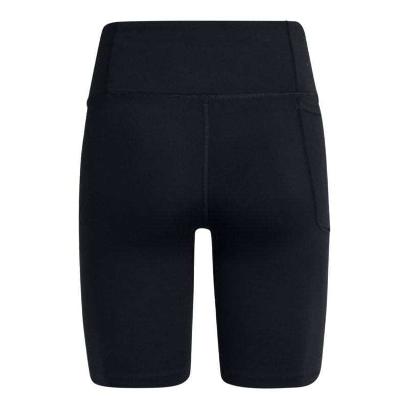 UNDER ARMOUR Cuissard de training femme Motion Noir