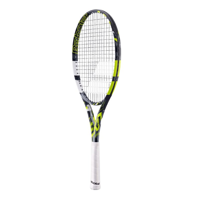 BABOLAT Raquette de tennis cordée enfant Pure Aero 26
