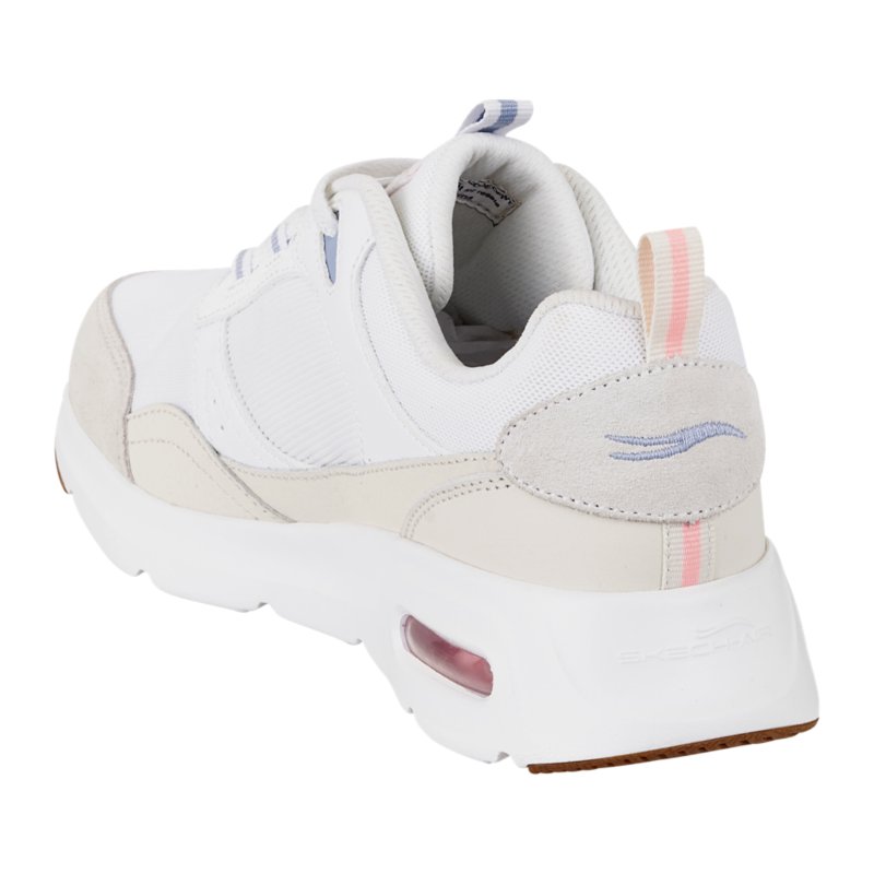 SKECHERS Sneakers femme Skech-Air Court-Cool Aven