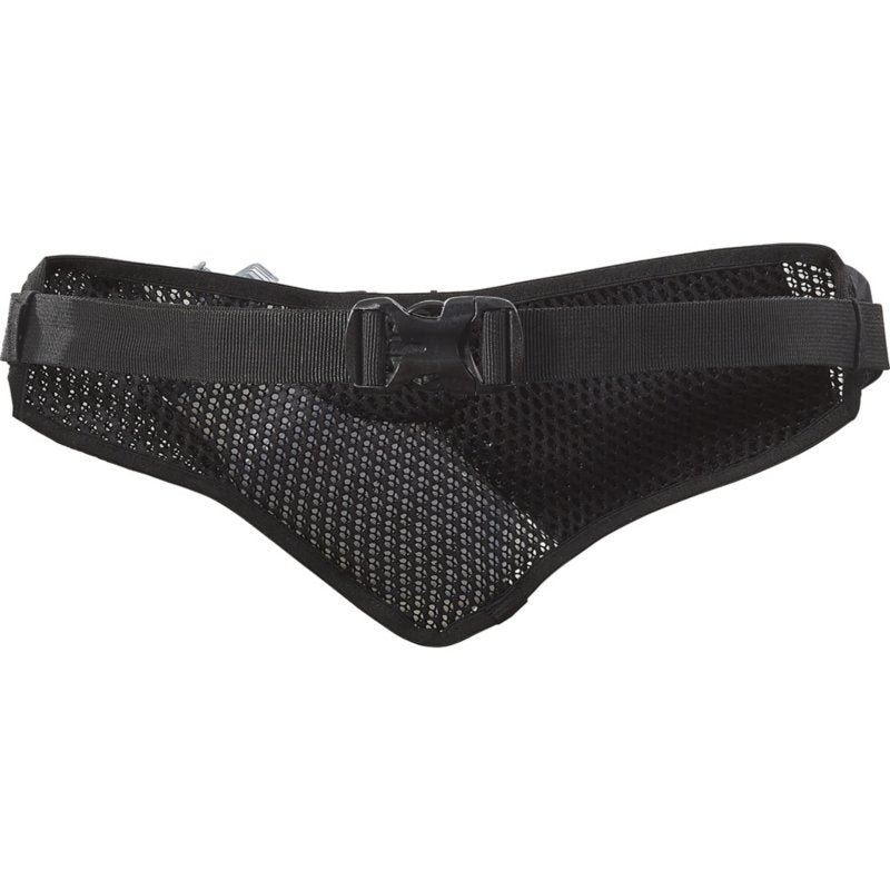 SALOMON Porte-gourde de running Active Bottle Noir