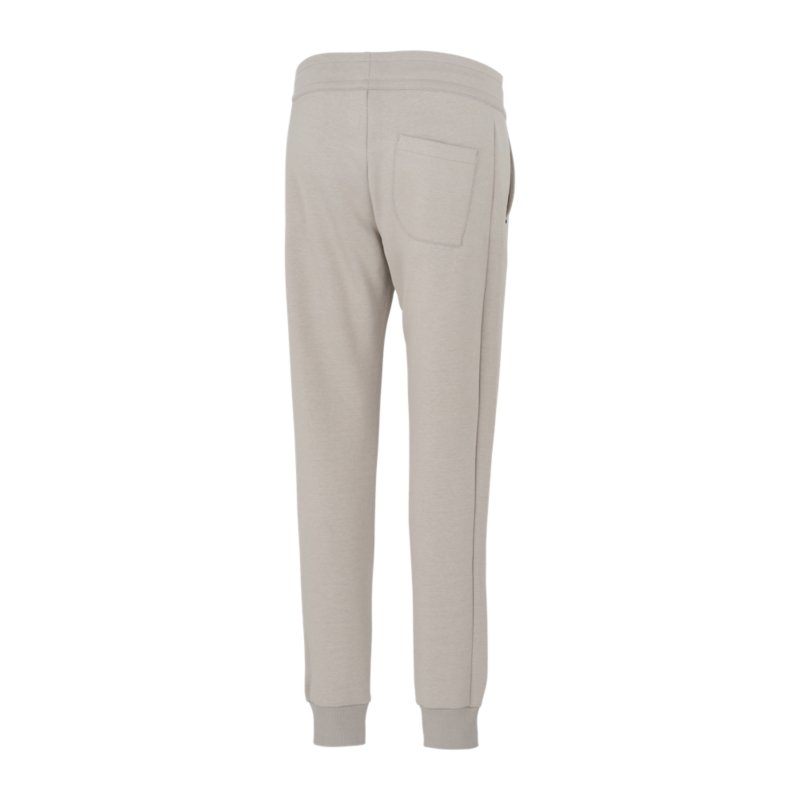 ENERGETICS Jogging femme Lexia 10 Gris