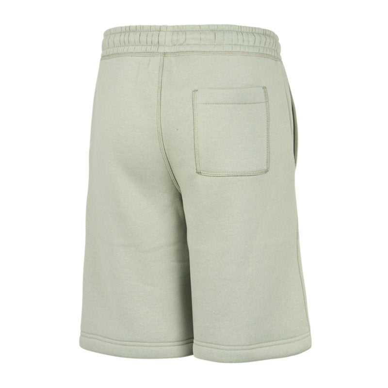 ENERGETICS Short garçon Thibault 2 Vert sauge