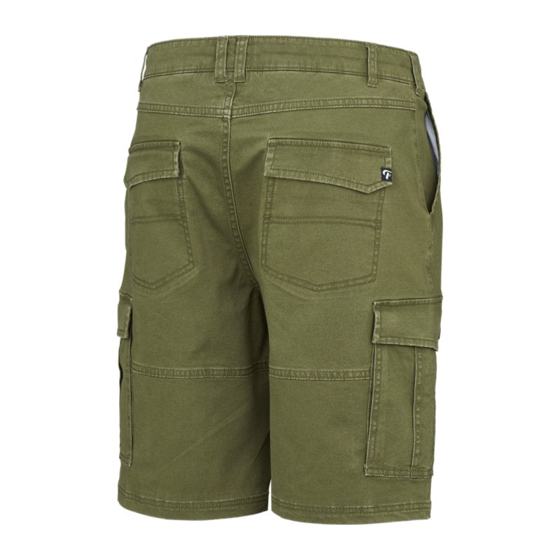 FIREFLY Short cargo homme Chris