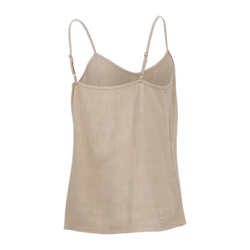FIREFLY Débardeur femme DIANE CL