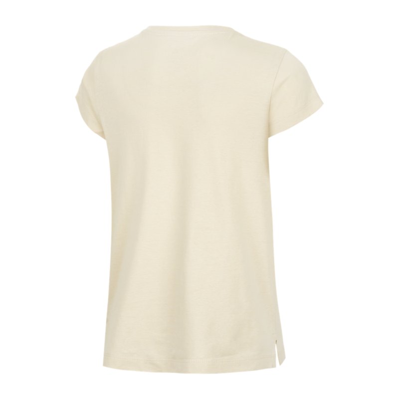 FIREFLY Tee-shirt à manches courtes fille Noemie
