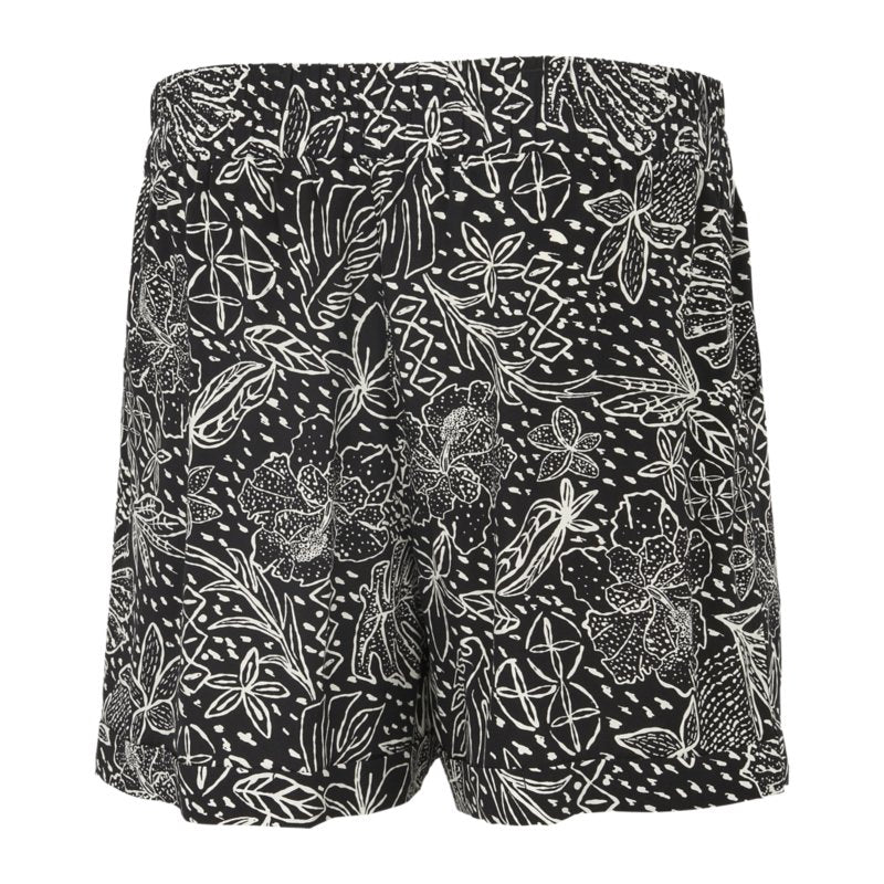 FIREFLY Short femme Randa