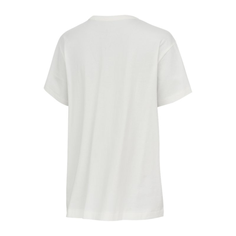 FIREFLY Tee-shirt à manches courtes femme Ella