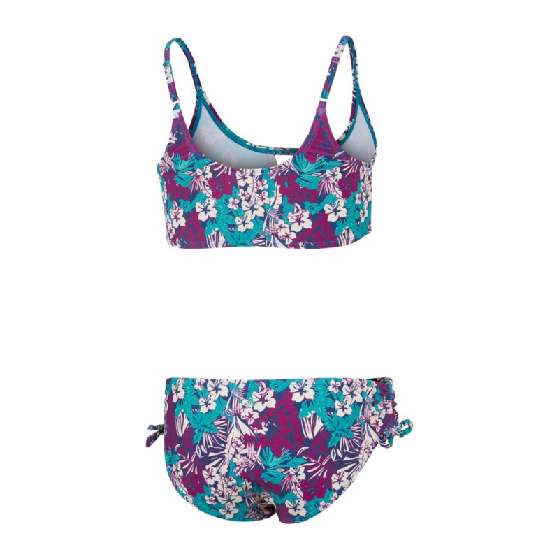 FIREFLY Maillot de bain 2 pièces fille Endera