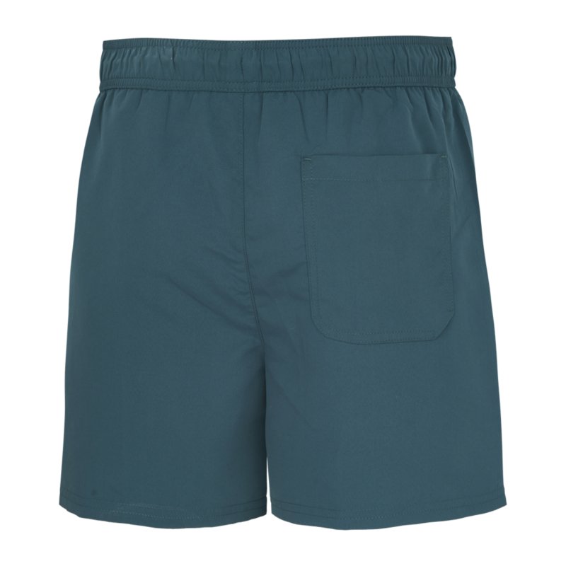 FIREFLY Short de bain homme Tomy
