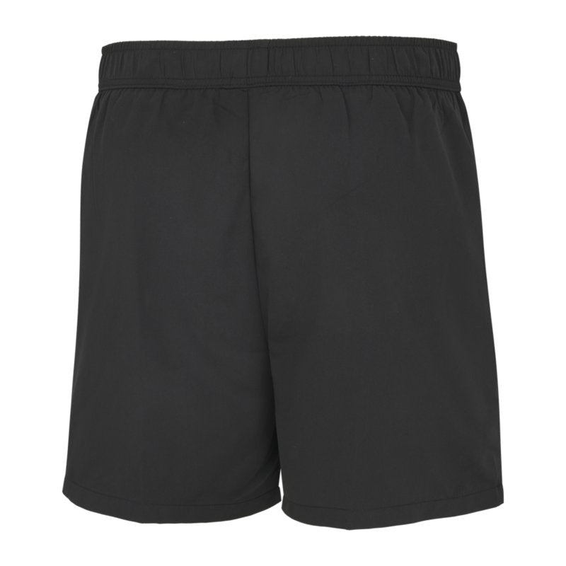 FIREFLY Short de bain homme Mateo