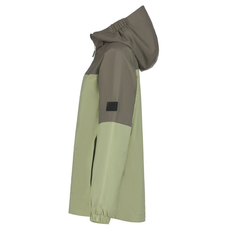 ICEPEAK Veste de randonnée garçon Kalamazoo