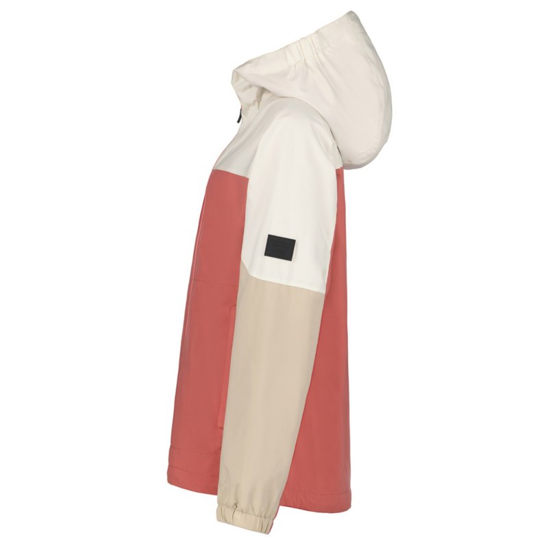 ICEPEAK Veste de randonnée fille Kalamazoo