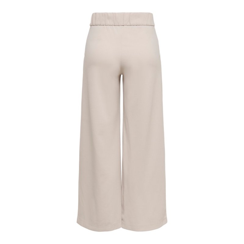 JDY Pantalon femme Geggo