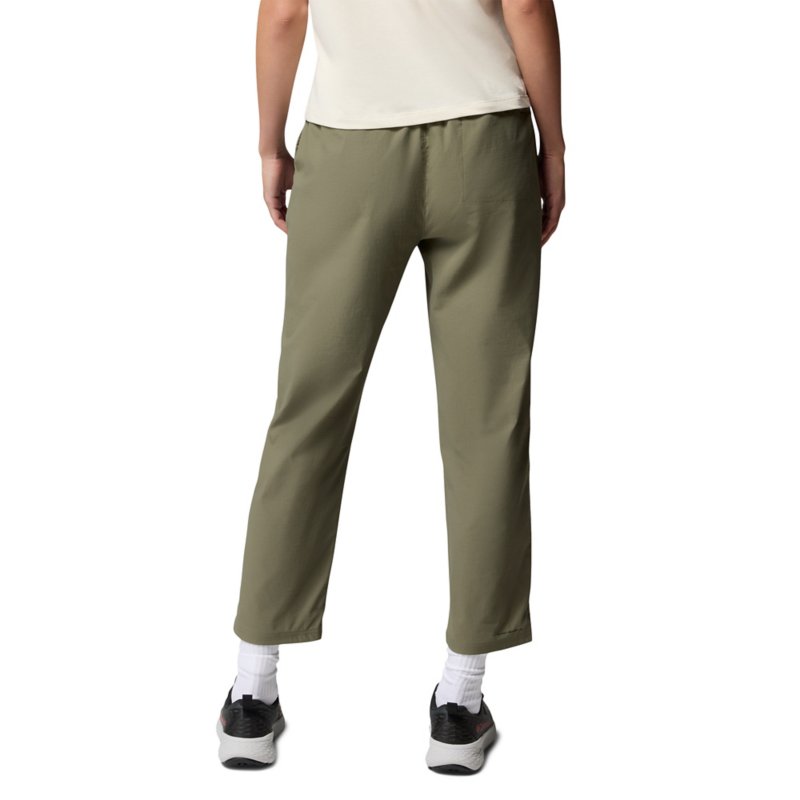 COLUMBIA Pantalon de randonnée femme Cedar Crest