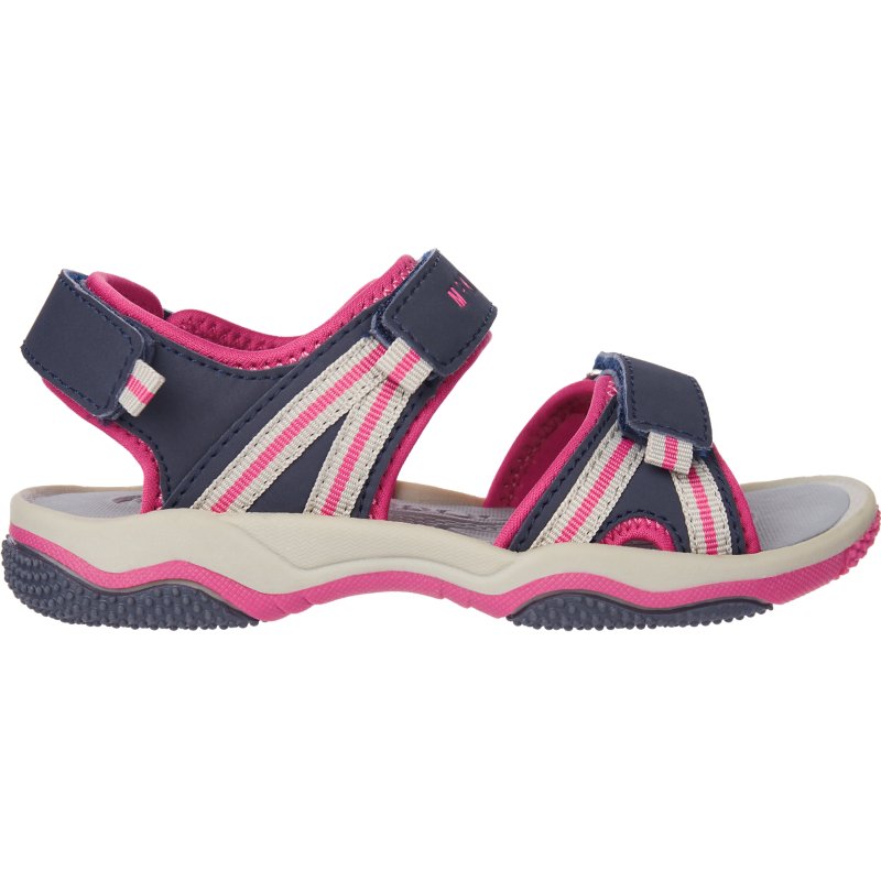 MCKINLEY Sandales de randonnée garçon Reece II