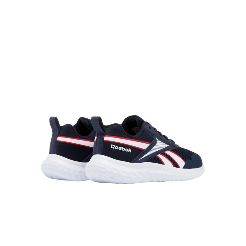 REEBOK Sneakers enfant Rush Runner 5
