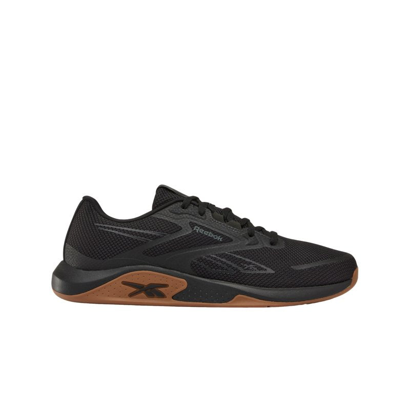 REEBOK Chaussures de training homme Nanoflex Tr 3