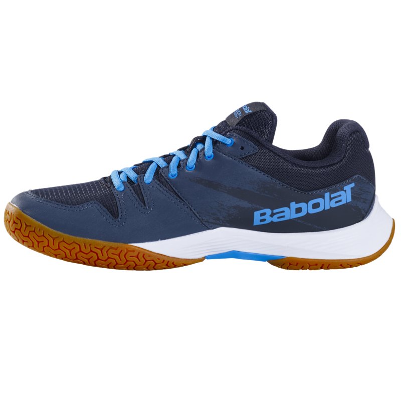 Chaussures de badminton homme Shadow Team 2
