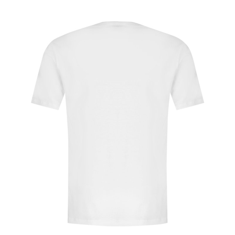 LE COQ SPORTIF Tee-shirt à manches courtes garçon Essentiels N°1