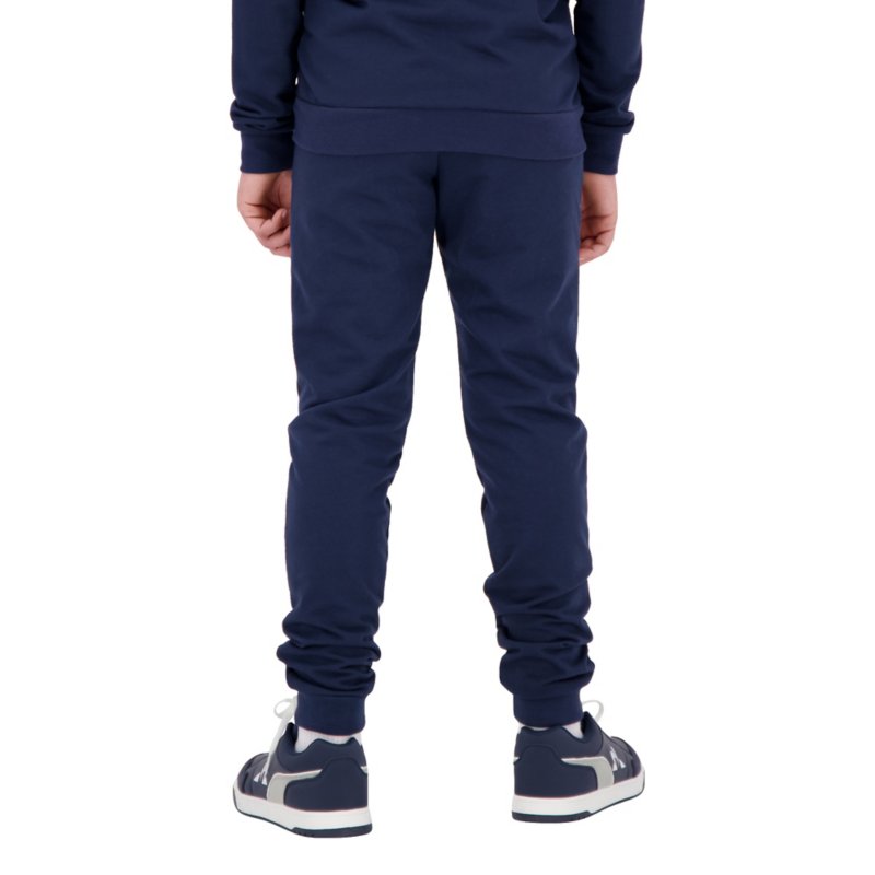 LE COQ SPORTIF Jogging garçon Essentiels N°1