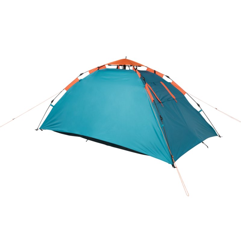 MCKINLEY Tente de camping Easy up 2