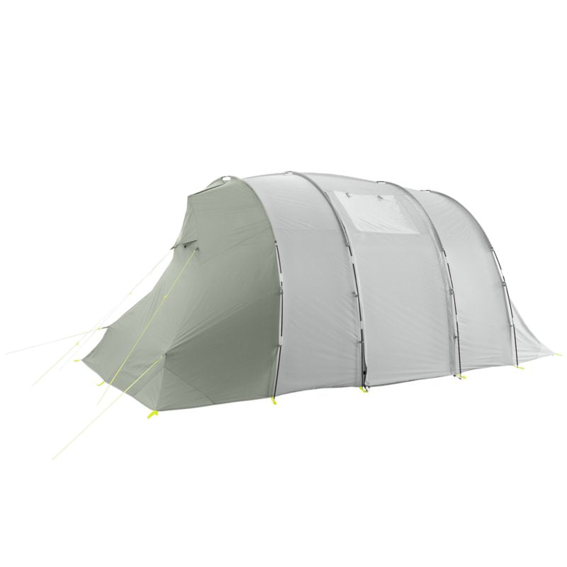 MCKINLEY Tente de camping Family 30.6