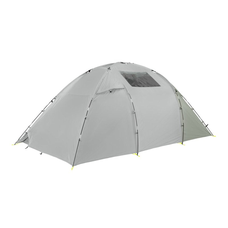 MCKINLEY Tente de camping Family 20.4