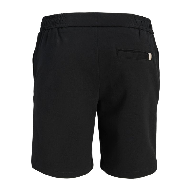 JACK & JONES Short homme Ace Noir
