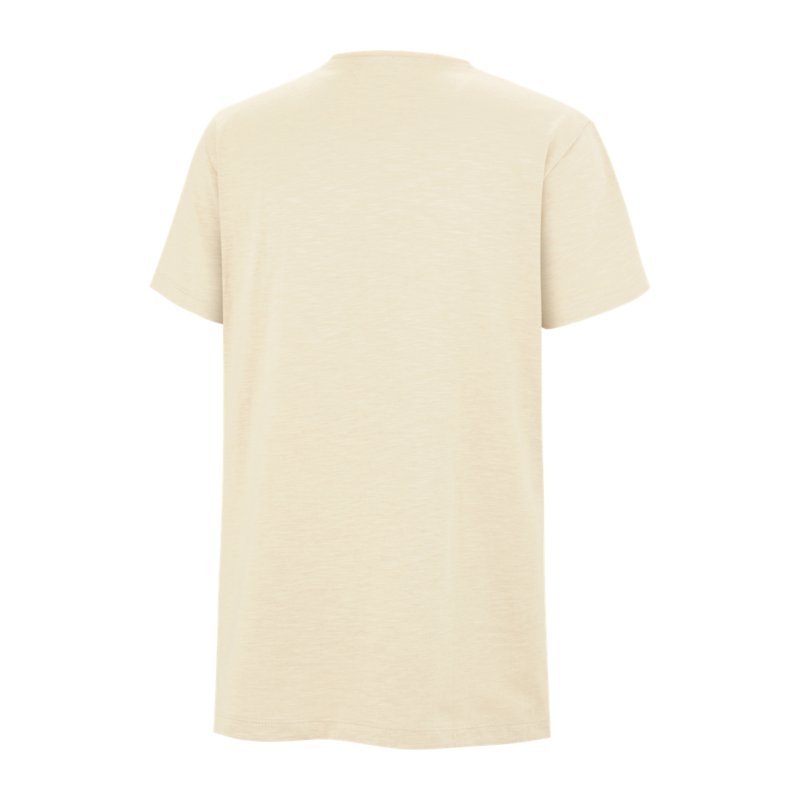 FIREFLY Tee-shirt à manches courtes homme Nathan MARRON