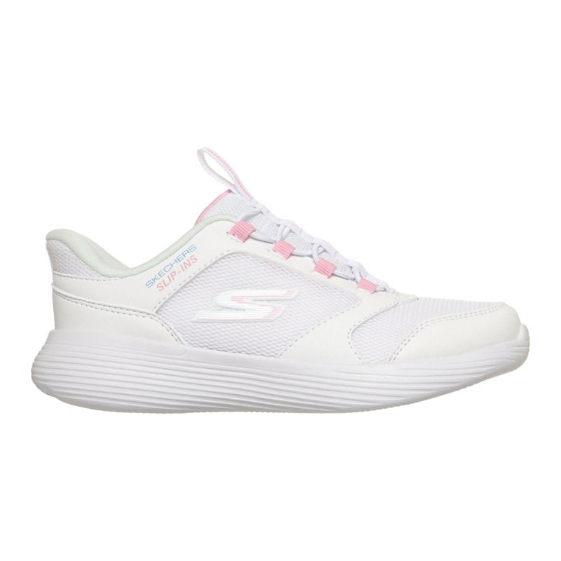 SKECHERS Sneakers enfant SLIP-INS GO RUN 400 V2/