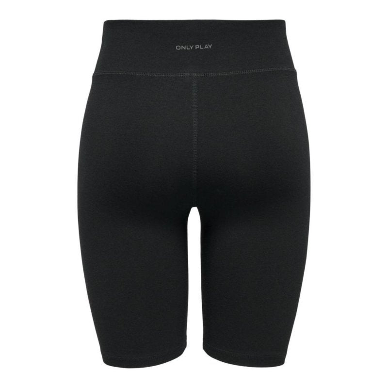 ONLY PLAY Short femme ONPNOON LIFE HW Noir