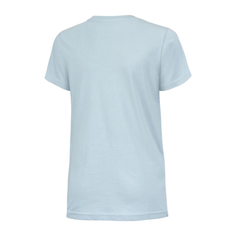 LOTTO Tee-shirt à manches courtes garçon Regal
